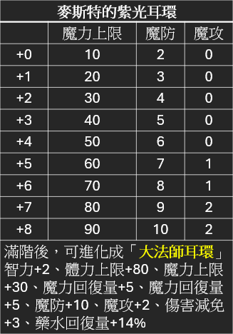 紫光.png